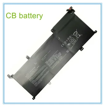 Originálne Batérie pre 11.55 V 57Wh C31N1539 Notebook Batéria Pre UX305UA 31CP4/91/91
