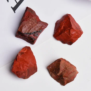 Prírodný Krištáľ Minerálov Ametyst Rose Kremenné Suroviny Kryštály Lrregular Tvar Drsné Rock Stone Reiki Liečenie Kryštálmi