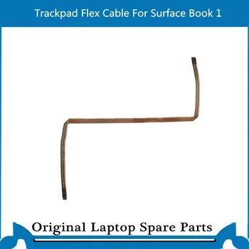 Pôvodné Trackpad Flex Kábel Na Povrchu Kniha 1 1704 1705 1706 X912287-003