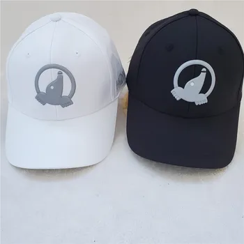 HOT!!!Nový golfový klobúk HONMA šiltovku Golfové čiapky pre mužov a ženy, vonkajší klobúk nový slnečník športovej módy cestovné spp