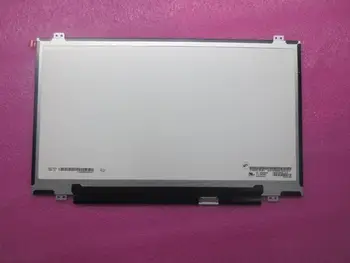 Originálne Lenovo Thinkpad T460 T470 T460s 14 FHD 30pin IPS LED Displej LCD Displej non-touch 01EN100 01EN223 00NY448 00NY408