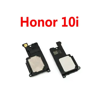 Nové Hlasný Reproduktor Bzučiak Zvonenie Náhradné Diely Pre Huawei Honor 10i Hudby Reproduktor 0