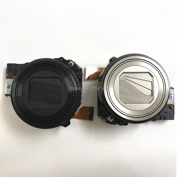 Nový, originálny zoom objektív opravy príslušenstvo pre Nikon A900 A1000 digitálneho fotoaparátu