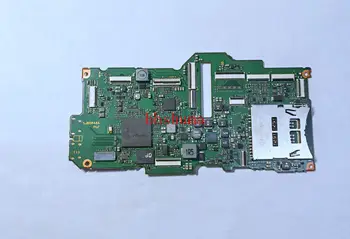Pre Panasonic Lumix DMC-G85 G8M G80 Doske MCU Doske PCB Opravy Dielov