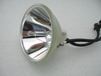Zadarmo doprava Inmoul Kompatibilná Lampa Lampa Pre ELPLP26 pre PowerLite 9300i / PowerLite 9300NL