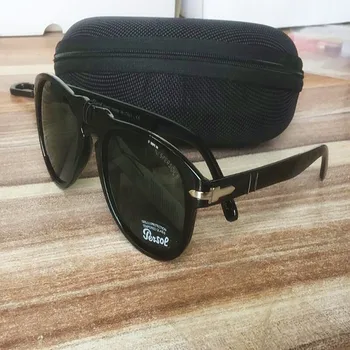KAPELUS slnečné Okuliare Uv400 dámske Luxusné Okuliare slnečné okuliare slnečné Okuliare farba