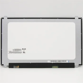 NT156WHM N45 N49 N156BGA EA3 5D10M42885 5D10M42874 15.6 slim 30pin HD Notebook, LCD Displej Panel