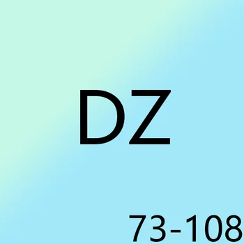 DZ 73-108 0
