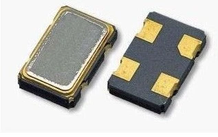 10pcs/ aktívne čip crystal OSC 3,3 V 5032 5*3.2 mm 33.333 Mhz dovezené originál
