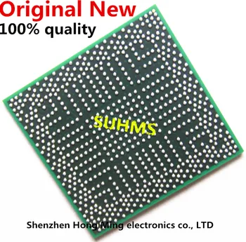 100% Nový SR13C SR13D SR137 SR138 SR139 SR179 DH82B85 DH82C226 DH82Q87 DH82Q85 DH82H87 DH82C226 BGA Chipset