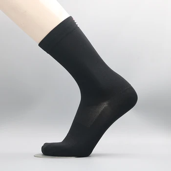 Nové Vysoko Kvalitné Bežecké Ponožky Profesionálne Rapha Športovej Ulici Cyklistické Ponožky Priedušná Vonkajší Cyklistické Ponožky