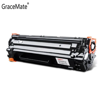 GraceMate CRG303 Tonerové Kazety Kompatibilné pre Canon pre LBP2900 LBP3000 LBP 2900 LBP3000 LBP-2900 LBP-3000 Tlačiareň