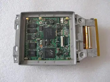 Základná doska pre Motorola Symbol MC3000 MC3090 R Ver. CE5.0 anglický OS 1D SE950 Doske