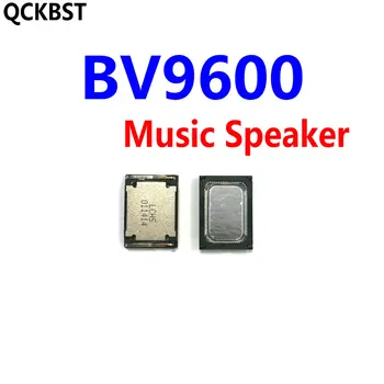 Pre Blackview BV9600 Nové Hlasný Reproduktor Bzučiak Zvonenie Opravy Dielov