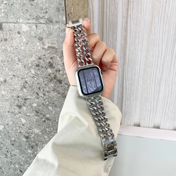 Živica popruh Pre Apple Hodinky 44 mm kapela iwatch Series 5 4 3 2 1 Náramkové hodinky Príslušenstvo 38mm 42mm náramok Nahradenie 40 mm