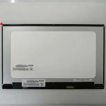 Pre Lenovo Ideapad 530S 15IKB 81EV Vzduchu 15IKBR 15.6 FHD IPS LCD Displej Panel Sklo Montáž Rámu Non Touch
