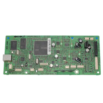 Formatter Doske matka základná Doska logic board Pre Samsung SCX-4200 SCX 4200 SCX4200 Tlačiareň
