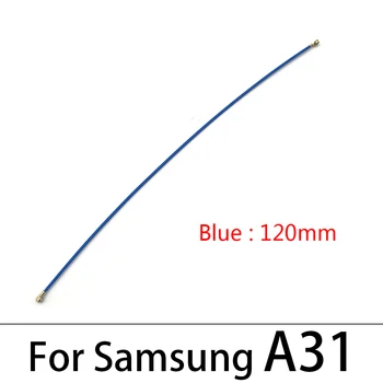 Nový Signál Antény Wifi Antény Flex Kábel Páse s nástrojmi Pre Samsung Galaxy A10S A20S A30S A50S A70S A01 A11 A21 A21S A31 A41 A51 A71 1