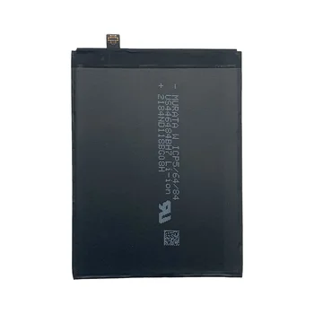 Originálne Náhradné Batérie HB486486ECW pre Huawei P30 Pro Mate20 Pro Mate 20 Pro Originálne Batérie Telefónu 4200mAh+Nástroje 1