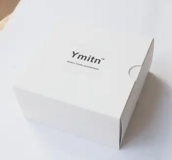 Ymitn Pôvodný Pre Xiao RedMi hongmi Note11 Poznámka 11 Doske Doske Odomknutý S Čipmi Logic Board Globálne Vesion 2