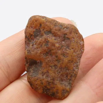 Prírodný Krištáľ Drahokam Minerálne Vzor Nepravidelného Tvaru Drsné Rock Stone Reiki Ametyst Rose Quartz Uzdravenie Domáce Dekorácie 2