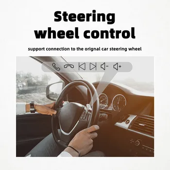 Auto Multimediálny Prehrávač pre VW Volkswagen Teramont 2017-2021 2 Din Android Rádiovej Navigácie GPS Stereo Hlava Jednotky Autoradio Carplay 2