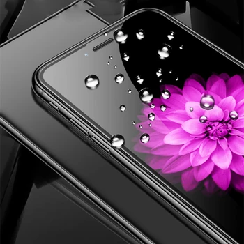 Veľkoobchod Platby Pre iPhone, LCD Displej 6 6 7 8 Plus Dotykový Displej Digitalizátorom. Montáž Pre iPhone 11 X XR XS Max Obrazovky 2