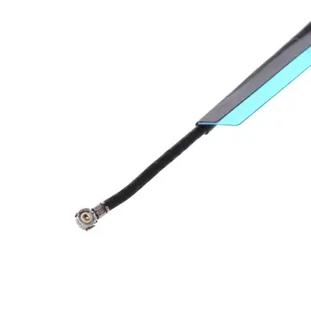 Flex Kábel, Bluetooth, WiFi Signálu Antény Nahradenie pre Apple iPad 2 A1395 A1396 A1397 2