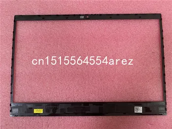 Nové a Originálne Lenovo ThinkPad E14 gen 1 LCD Panelu Pokrytie prípad B-Kryt 5B30S73456 3