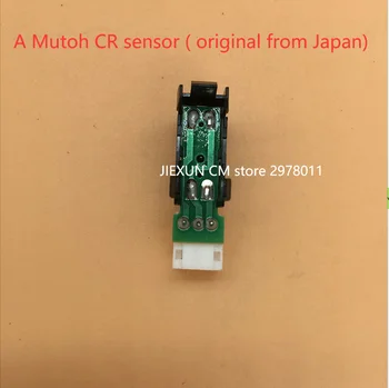 Mutoh CR Páky Senzor limit senzor pre Mutoh VJ1604 VJ1624 VJ1638 VJ1300 VJ1204 RJ900 Tlačiareň Sub Nádrž Papier Stlačením Senzor 3