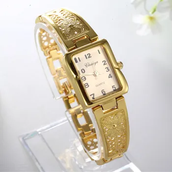 luxusné strieborné hodinky ženy náramok hodiniek dámske hodinky dámske hodinky žena hodiny reloj mujer zegarek damski relogio feminino 3