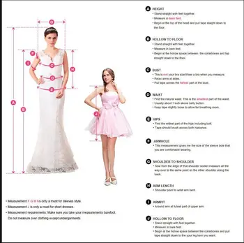 Eightree Crystal Black Večerné Šaty Tylu Bez Ramienok Elegantné Formálne Ženy Prom Šaty Šaty De Soirée 2022 Abendhttpder Dubaj 3