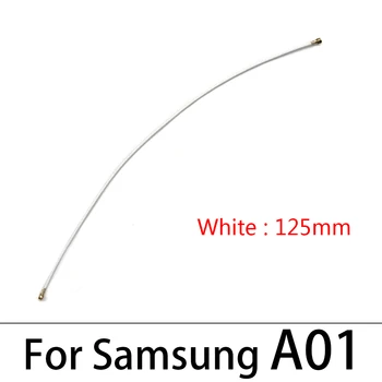 Nový Signál Antény Wifi Antény Flex Kábel Páse s nástrojmi Pre Samsung Galaxy A10S A20S A30S A50S A70S A01 A11 A21 A21S A31 A41 A51 A71 3