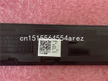 Nové a Originálne Lenovo ThinkPad E14 gen 1 LCD Panelu Pokrytie prípad B-Kryt 5B30S73456 4