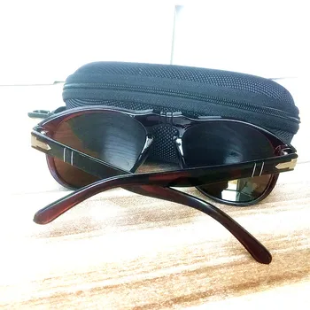 KAPELUS slnečné Okuliare Uv400 dámske Luxusné Okuliare slnečné okuliare slnečné Okuliare farba 4