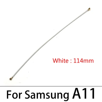Nový Signál Antény Wifi Antény Flex Kábel Páse s nástrojmi Pre Samsung Galaxy A10S A20S A30S A50S A70S A01 A11 A21 A21S A31 A41 A51 A71 4