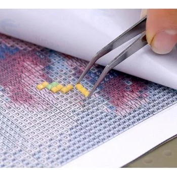 Nový Príchod 5D DIY Diamond Maľovanie futbal Anderlecht Logo Tímu Ikonu Crystal Výšivky Cross Stitch Mozaiky Darček Domova 4