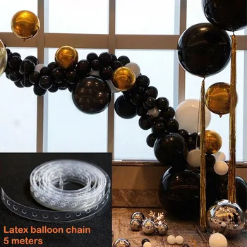 dana jiau Priestor série fóliové balóny HAPPY BIRTHDAY party dekorácie zem, planéty preskúmať chrániť životné prostredie téma mesiaca stat 5