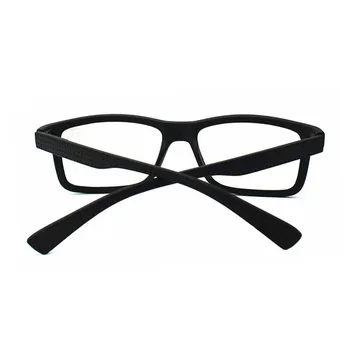 Seemfly Módne Muži Ženy Okuliare Na Čítanie Rám Retro Classic Presbyopic Okuliare Nové Ultralight Okuliare Diopter +1,0 Až +3.5 5