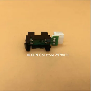 Mutoh CR Páky Senzor limit senzor pre Mutoh VJ1604 VJ1624 VJ1638 VJ1300 VJ1204 RJ900 Tlačiareň Sub Nádrž Papier Stlačením Senzor 5