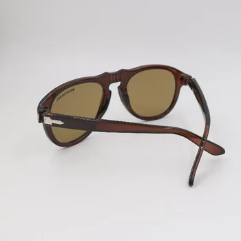 KAPELUS slnečné Okuliare Uv400 dámske Luxusné Okuliare slnečné okuliare slnečné Okuliare farba 5