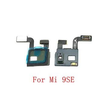 Svetelný Snímač Flex Kábel Pre Xiao Mi 9 9SE 8 8Lite Mix 2S 9SE 6 CC9 Poznámka 3 MAX 3 Vzdialenosť Snímania Konektor 5
