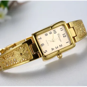 luxusné strieborné hodinky ženy náramok hodiniek dámske hodinky dámske hodinky žena hodiny reloj mujer zegarek damski relogio feminino 5