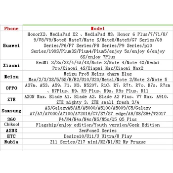 LINGHUANG SIM Extender Čítačka Kariet Micro SD Hybrid Dvojité Dual-Sim Karty Nano-Sim Rozšírenie Adaptér pre Xiao Redmi Huawei 5
